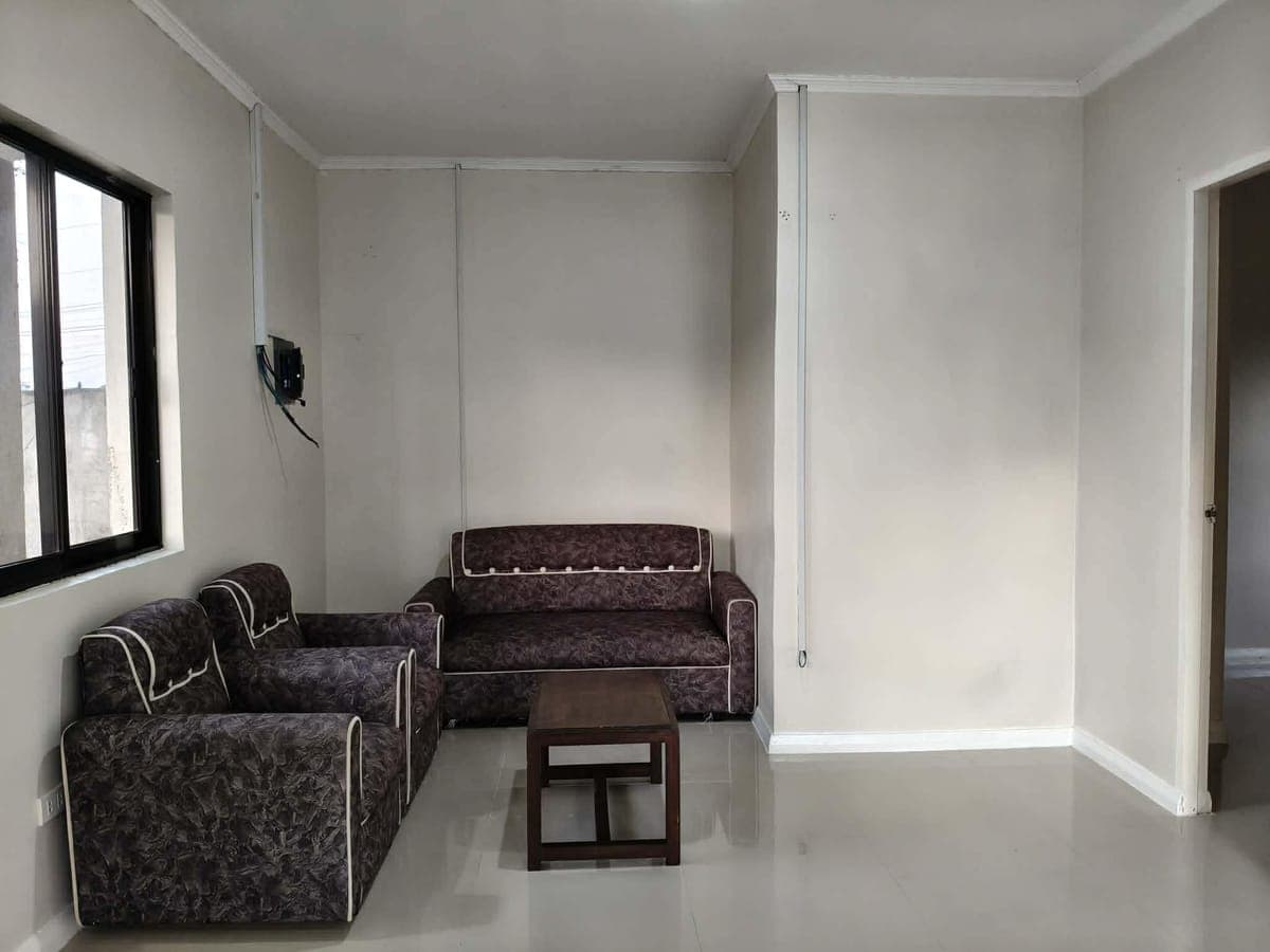 🏡HOUSE FOR RENT - photo 9