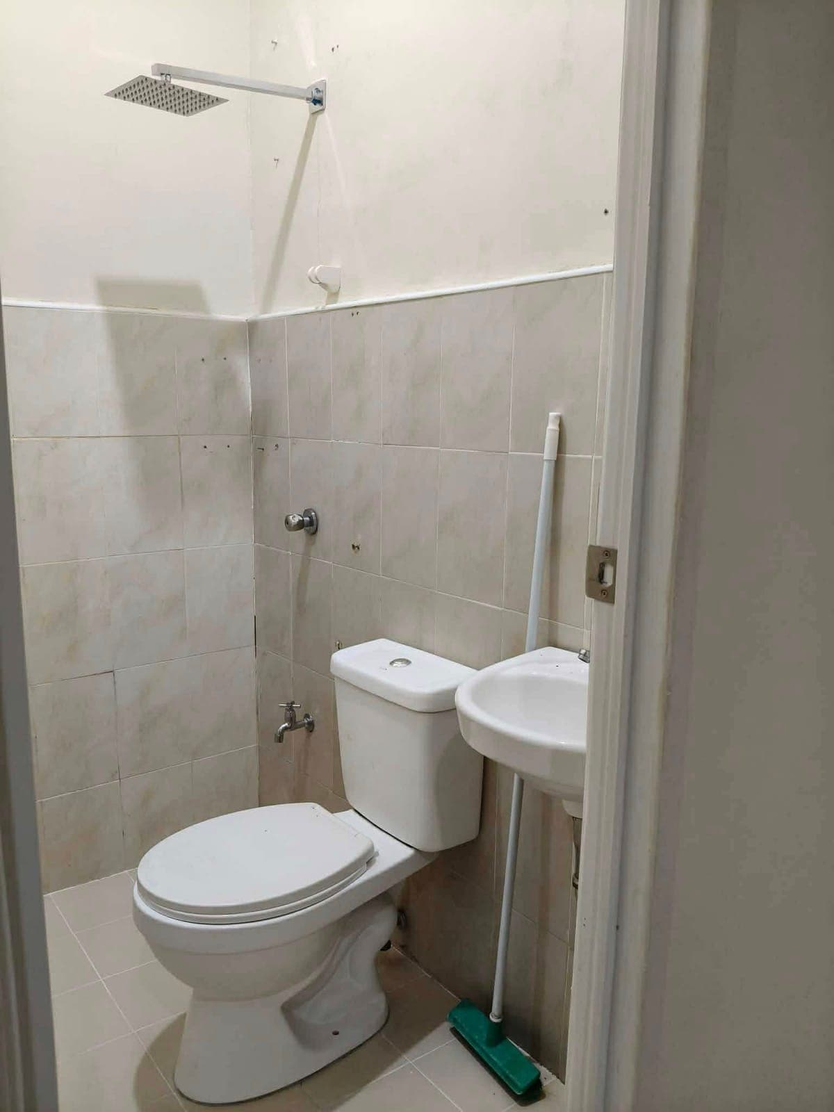 🏡HOUSE FOR RENT - photo 10