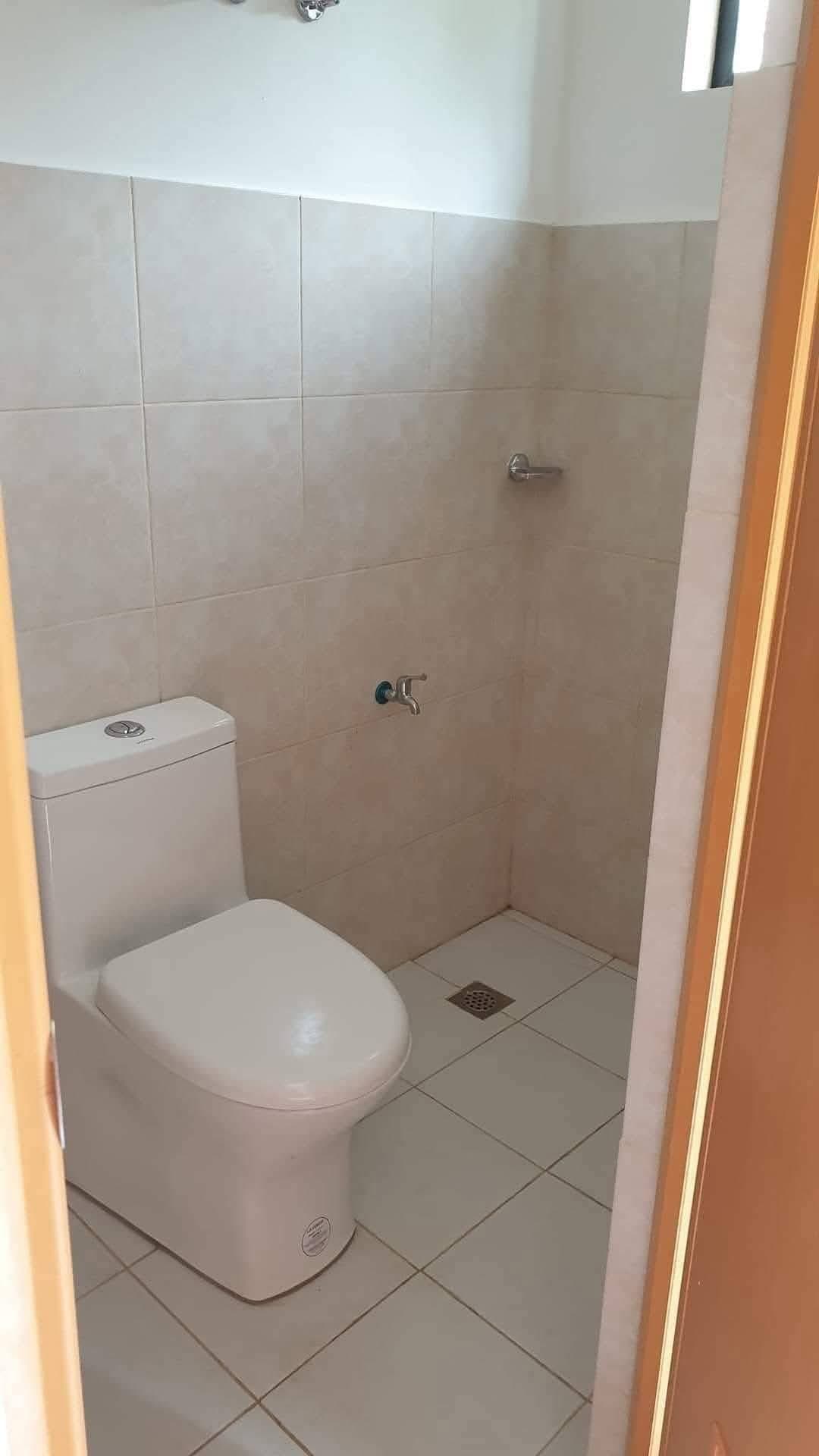 HOUSE FOR RENT‼️ - photo 1