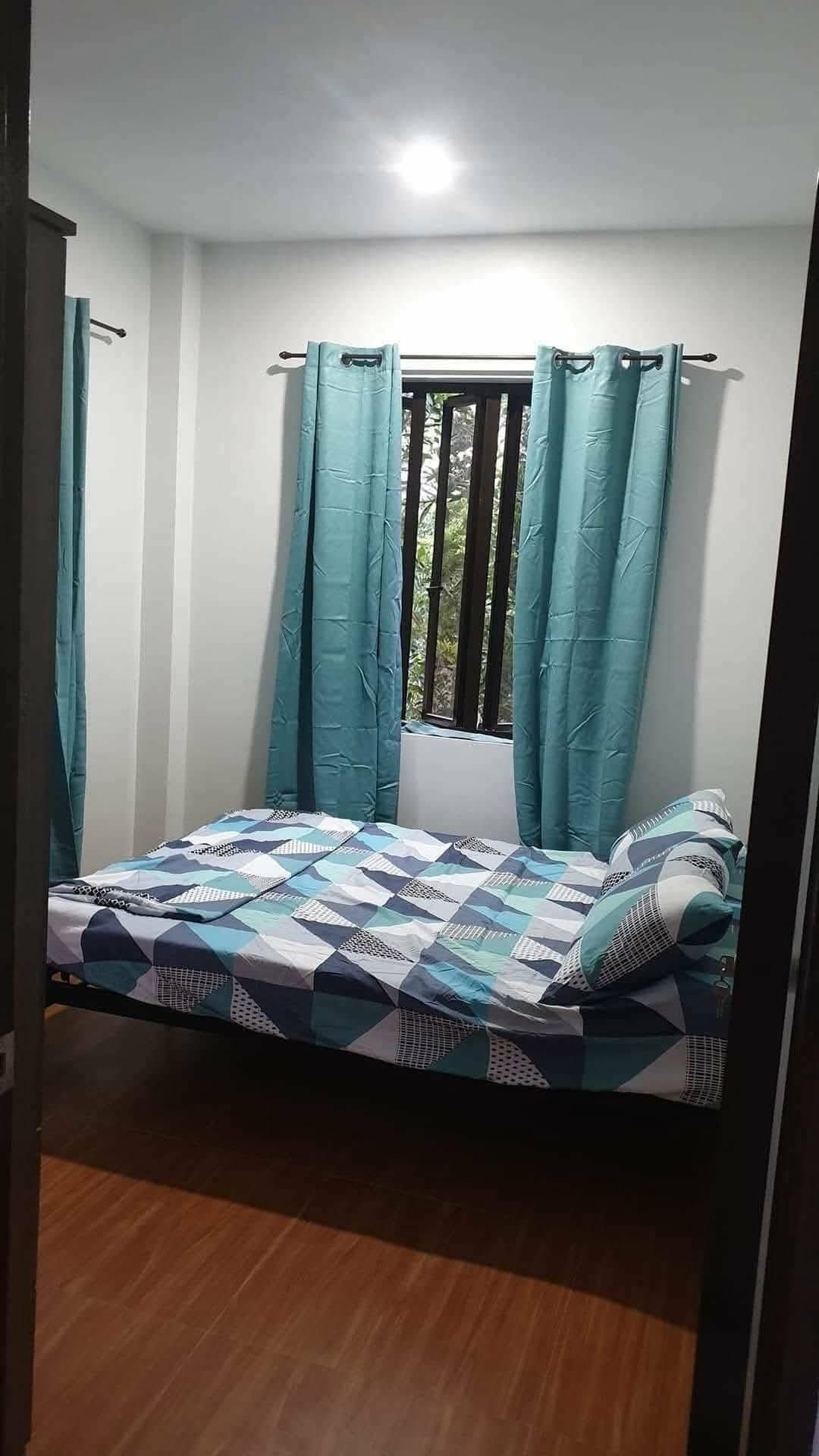 HOUSE FOR RENT‼️ - photo 2