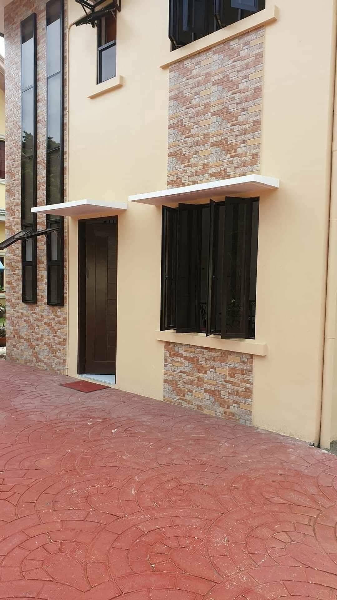 HOUSE FOR RENT‼️ - photo 4