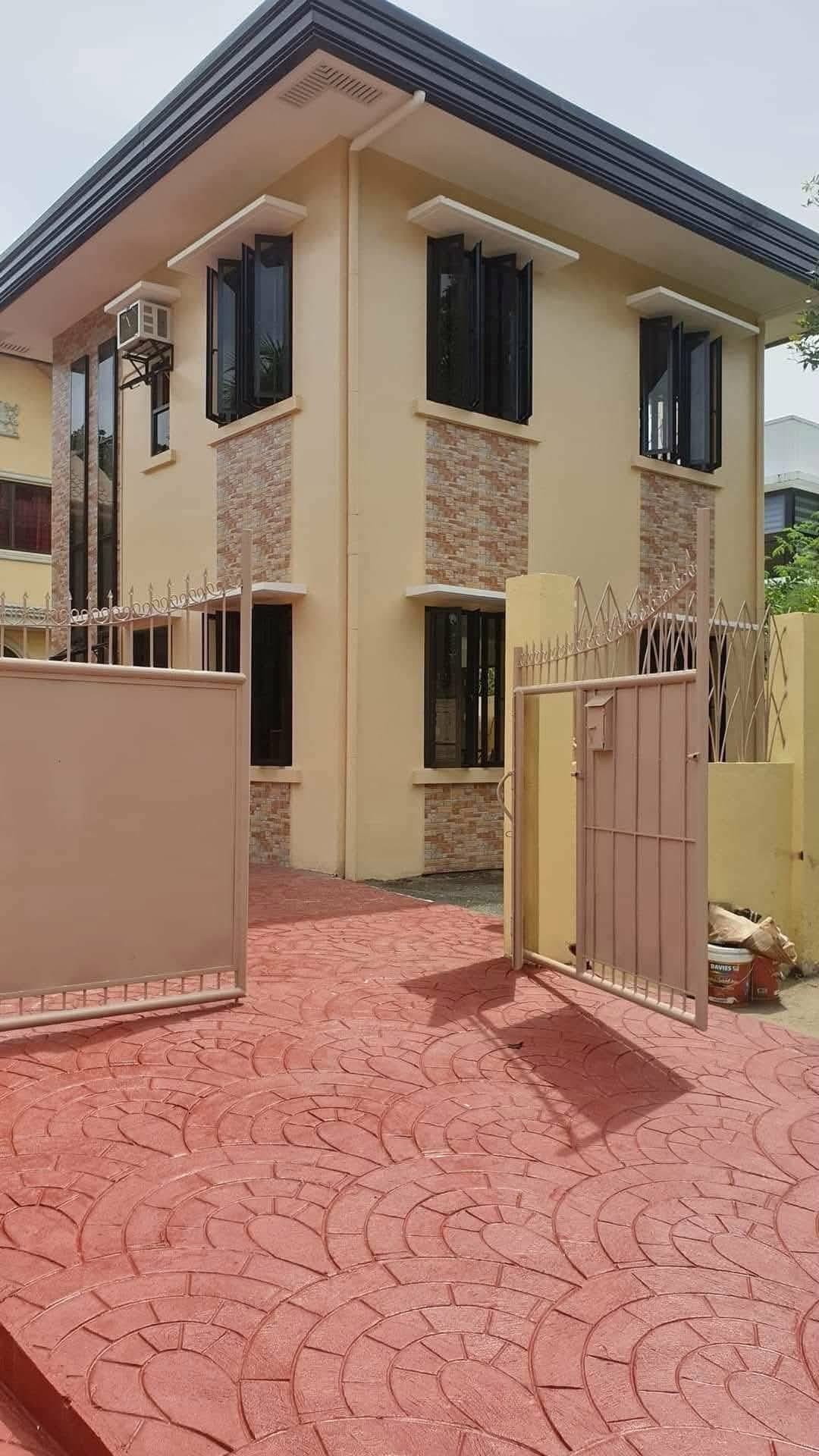 HOUSE FOR RENT‼️ - photo 5