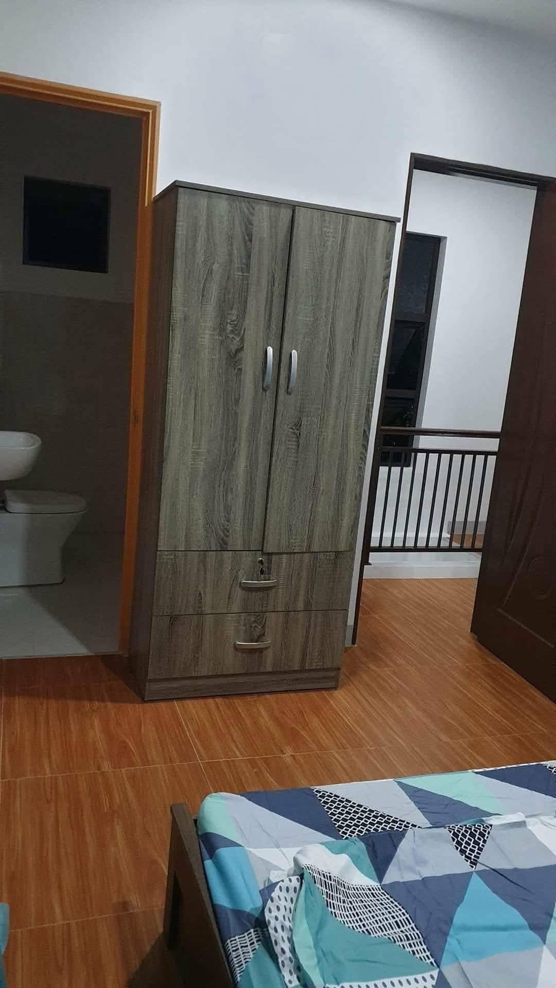 HOUSE FOR RENT‼️ - photo 6