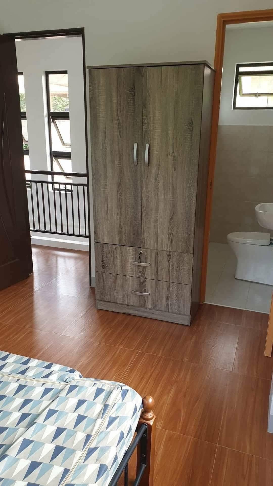 HOUSE FOR RENT‼️ - photo 7