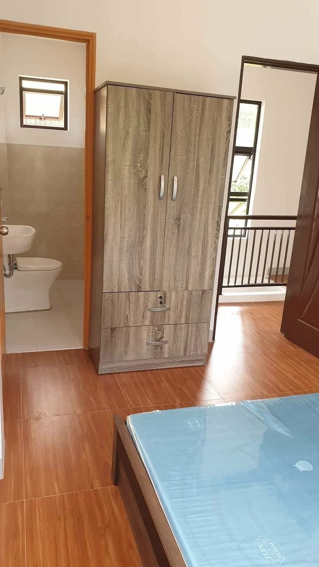 HOUSE FOR RENT‼️ - photo 8