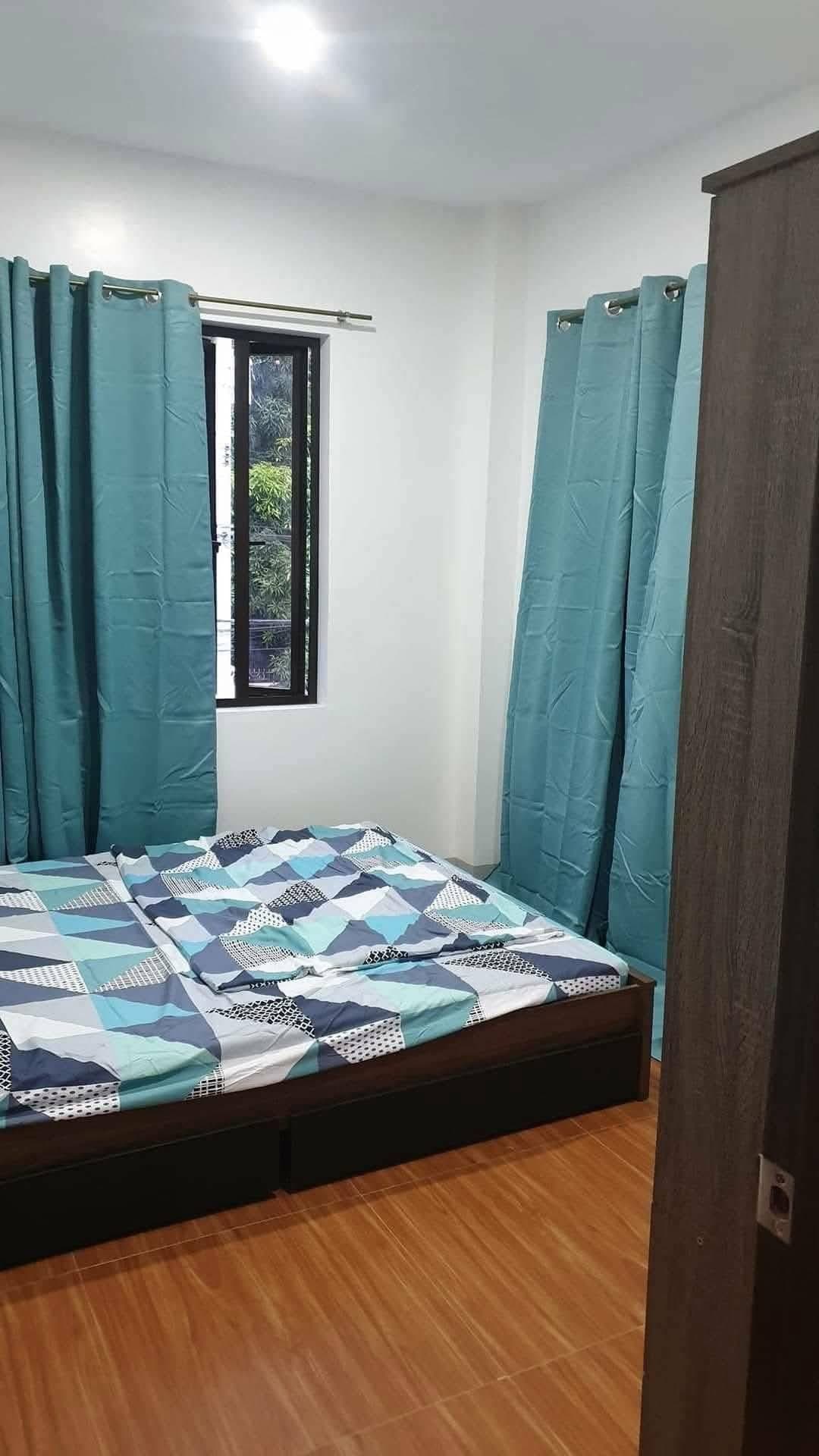 HOUSE FOR RENT‼️ - photo 9