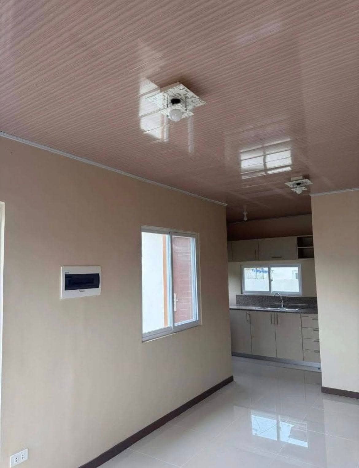 House For Rent - Granville Crest - photo 1