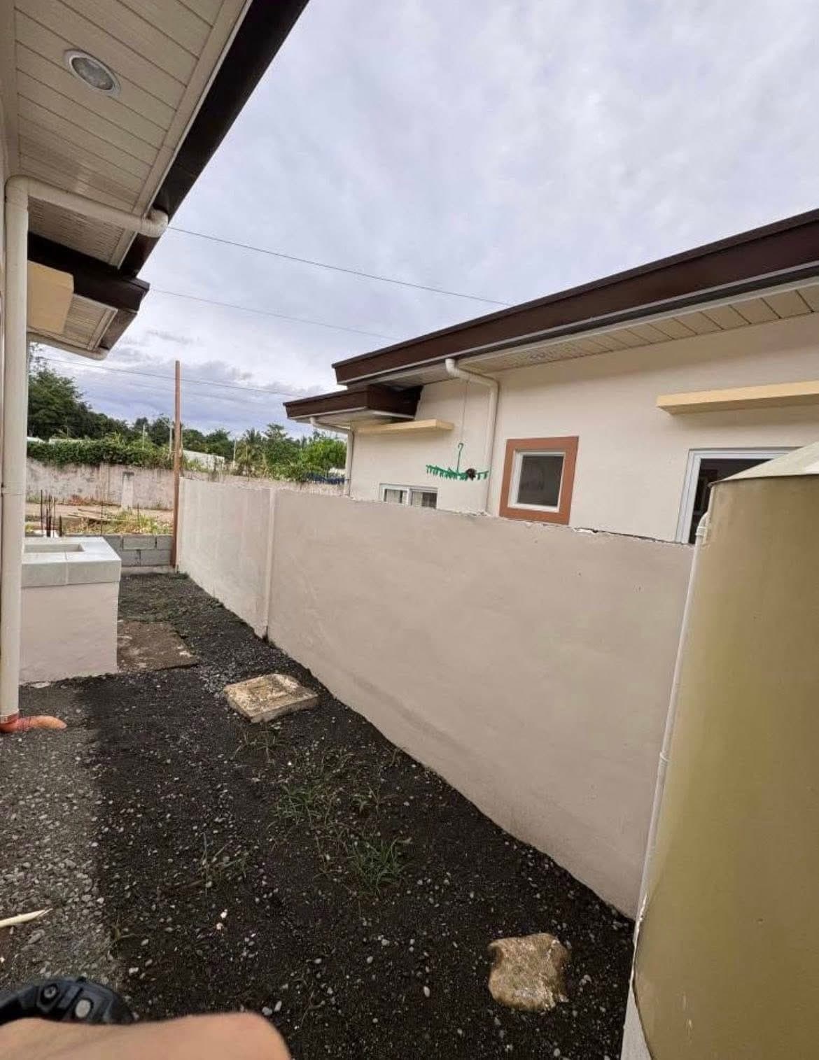 House For Rent - Granville Crest - photo 2