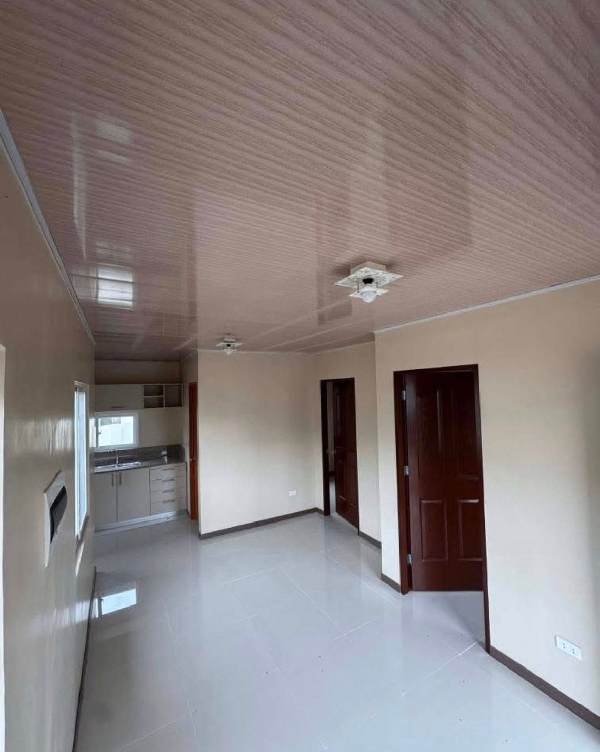 House For Rent - Granville Crest - photo 11