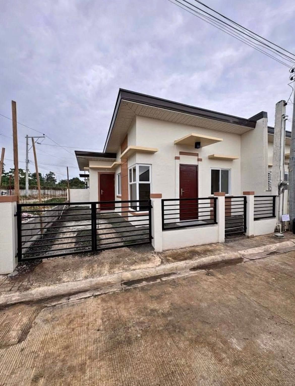 House For Rent - Granville Crest - photo 3