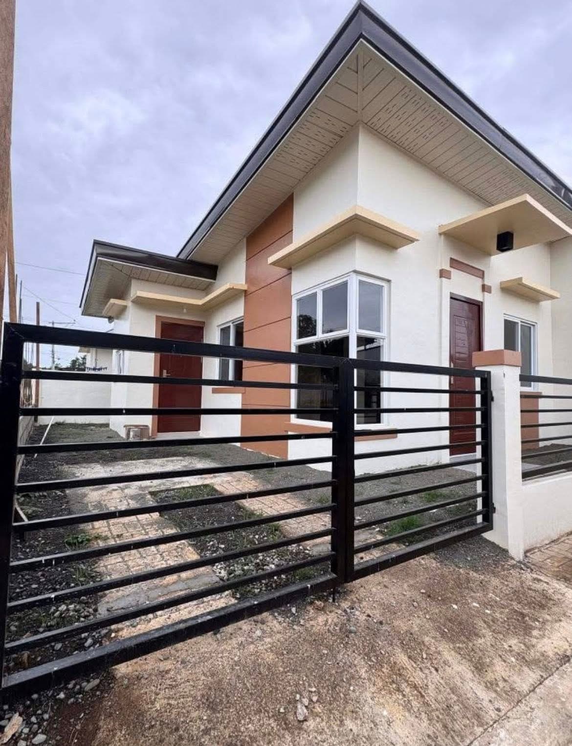 House For Rent - Granville Crest - photo 4