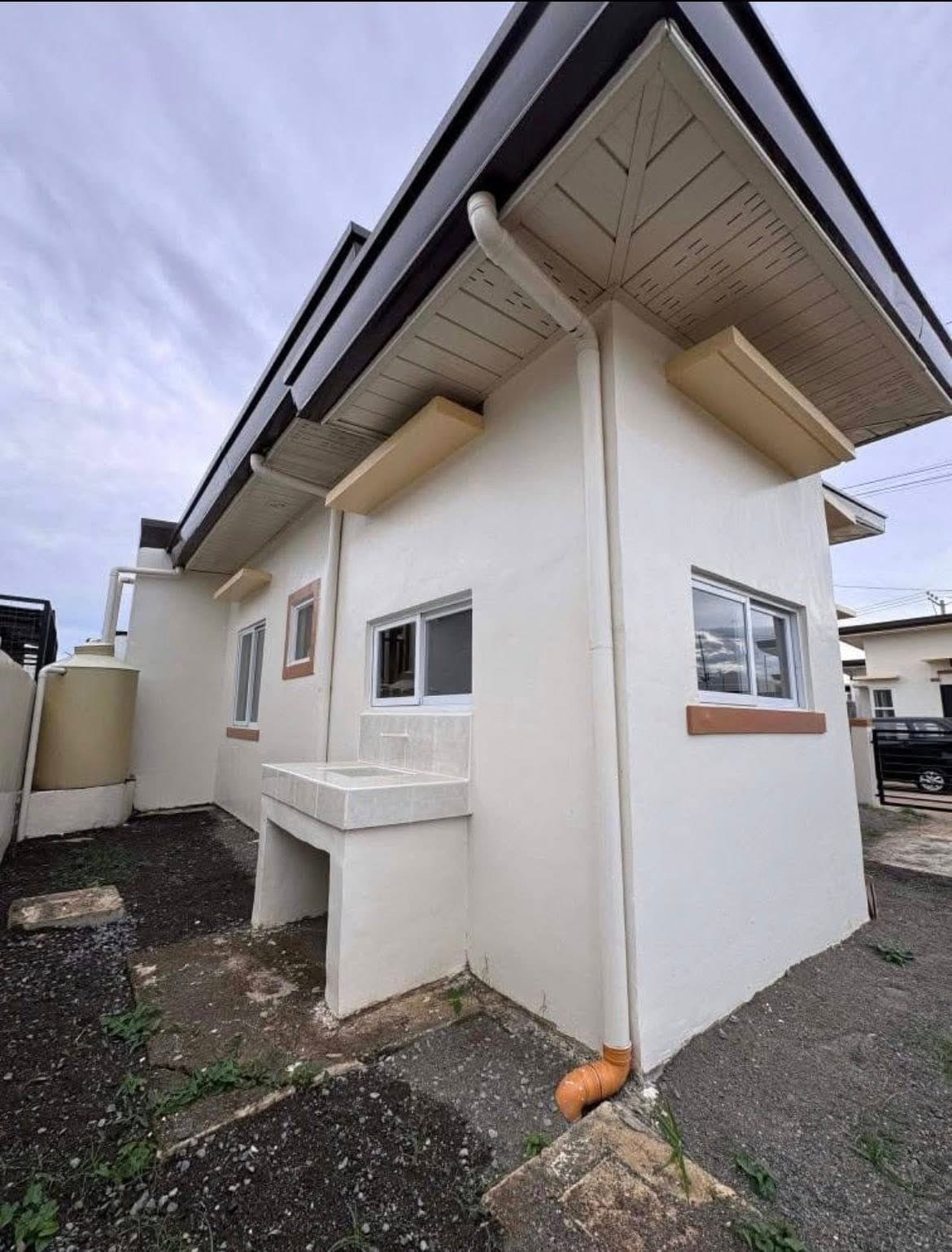 House For Rent - Granville Crest - photo 5