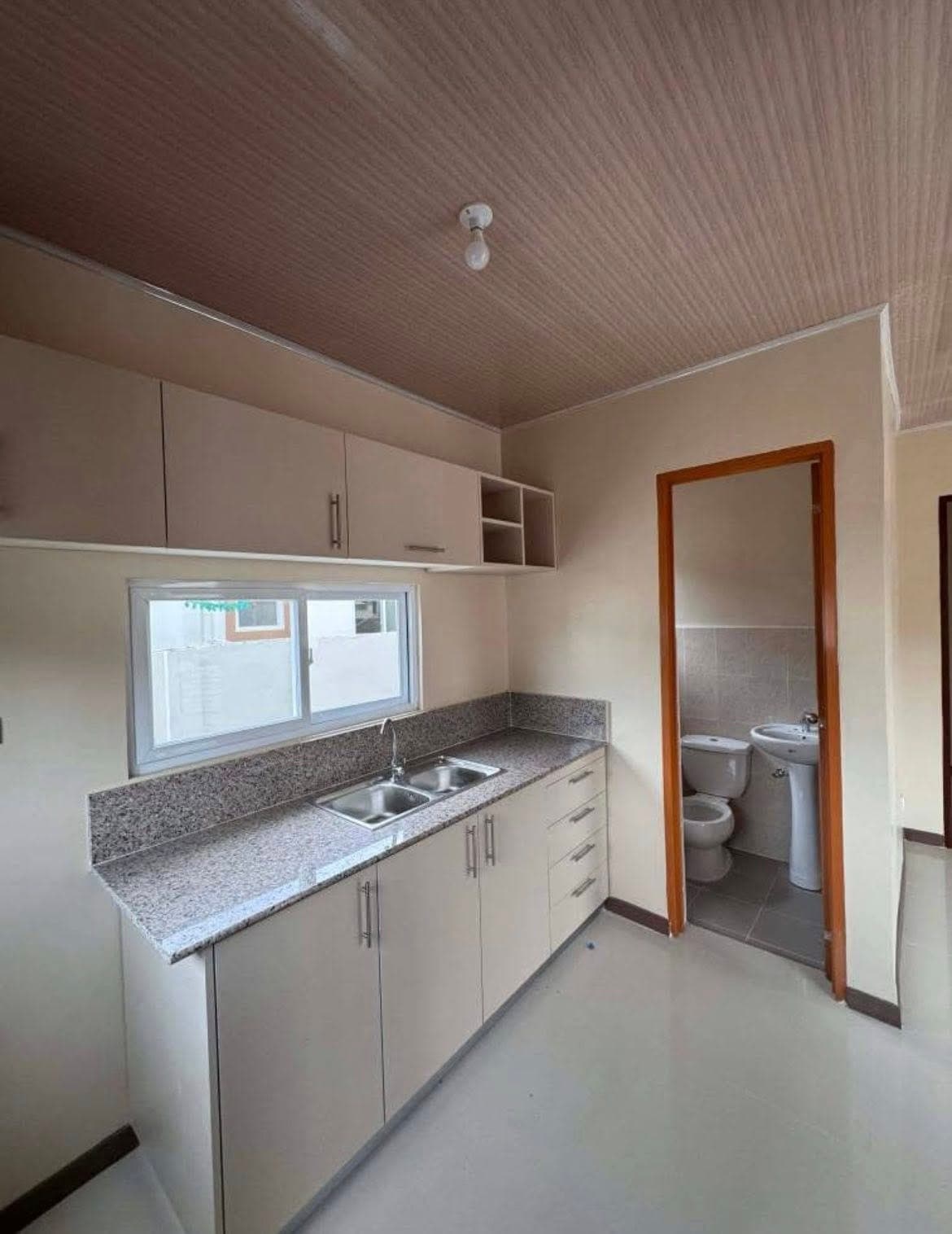 House For Rent - Granville Crest - photo 6