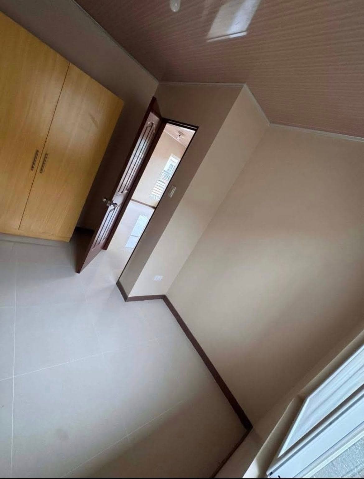 House For Rent - Granville Crest - photo 7