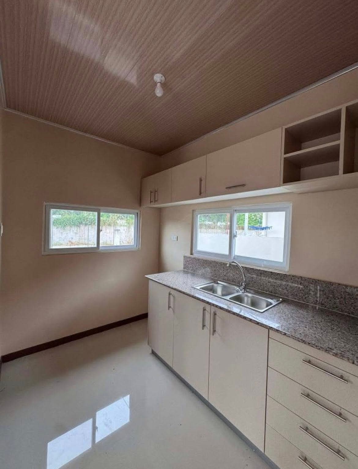 House For Rent - Granville Crest - photo 8