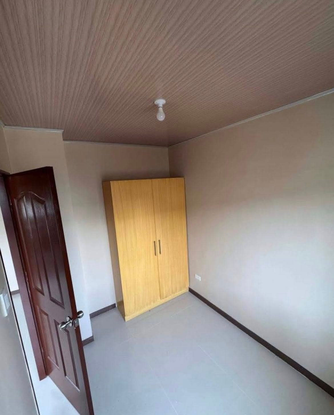 House For Rent - Granville Crest - photo 10