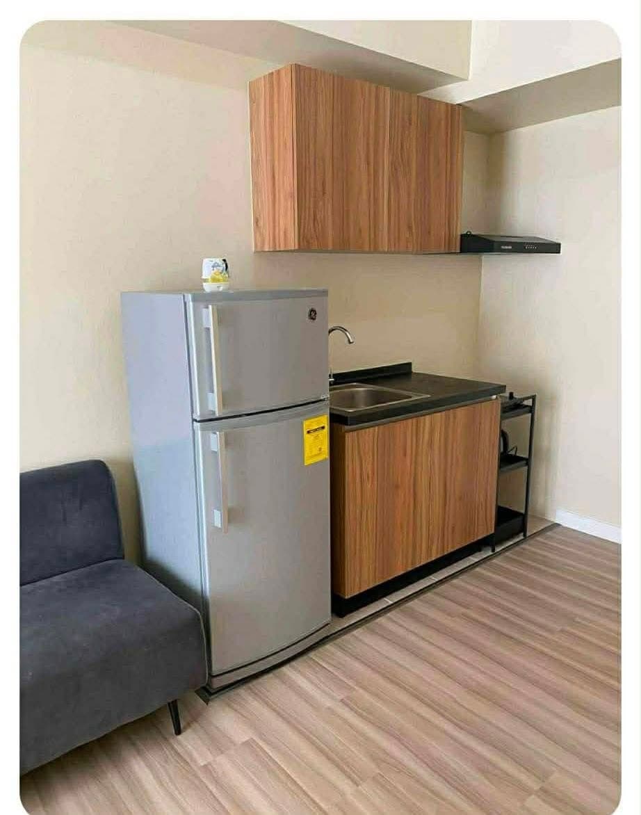 ✅For Rent📍Avida Towers Southpoint - photo 1