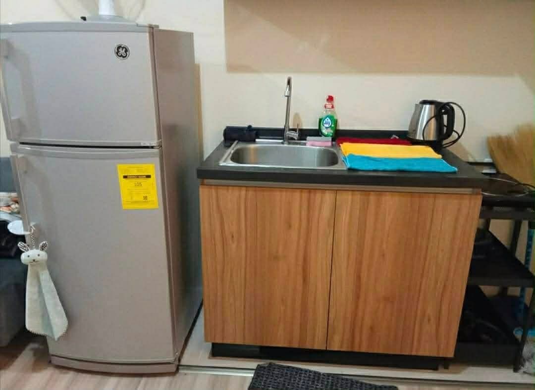 ✅For Rent📍Avida Towers Southpoint - photo 2