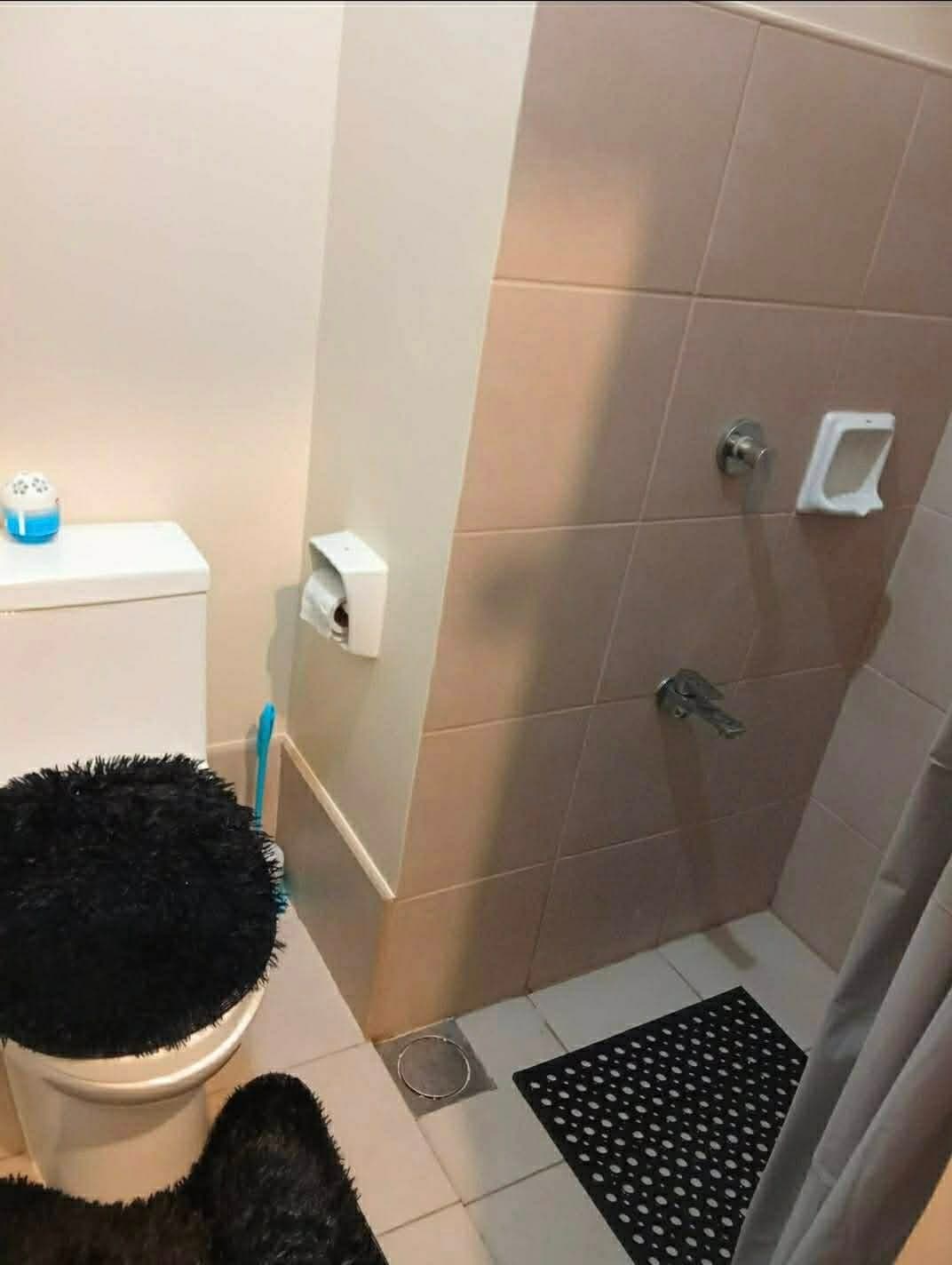 ✅For Rent📍Avida Towers Southpoint - photo 3