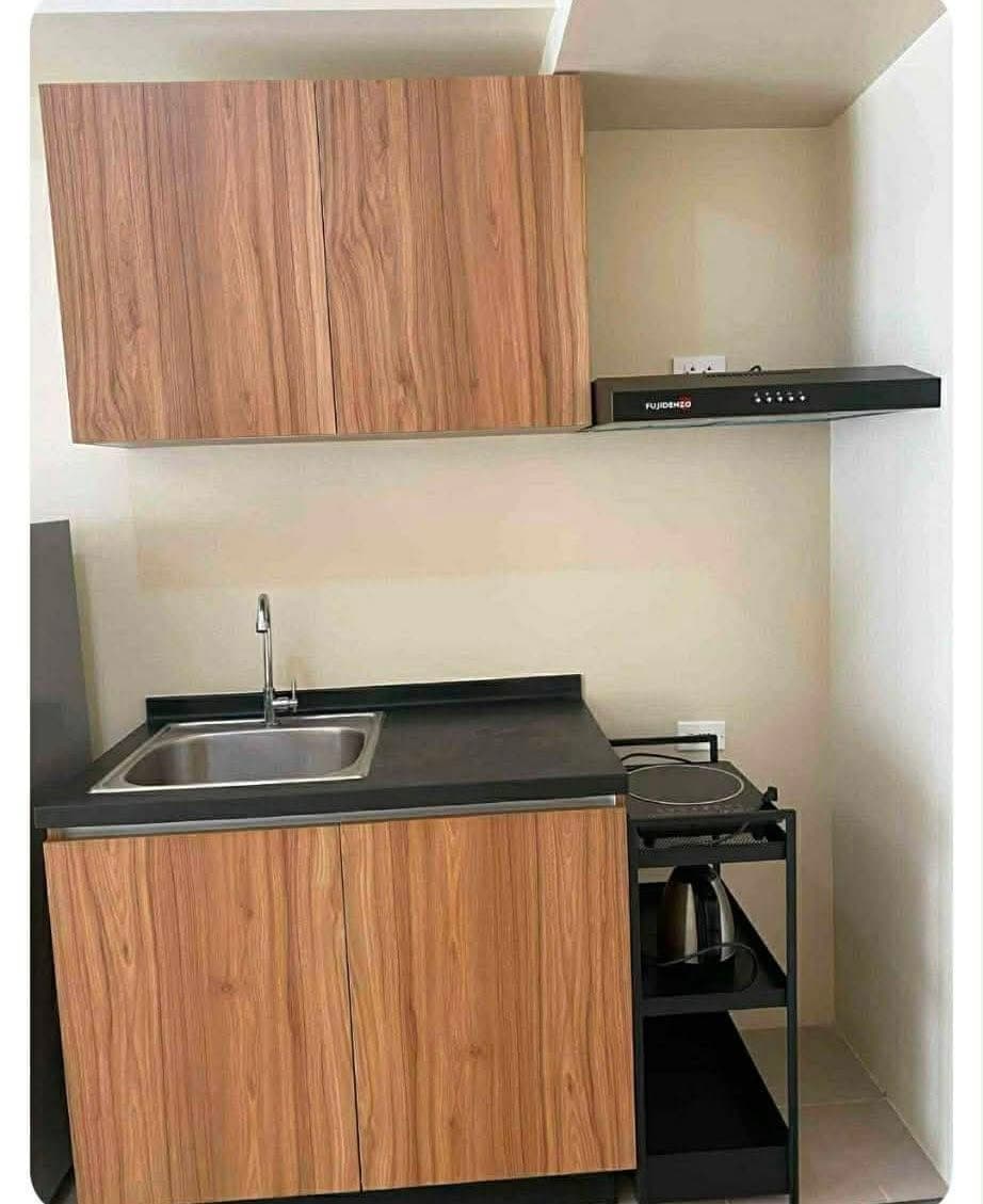 ✅For Rent📍Avida Towers Southpoint - photo 5