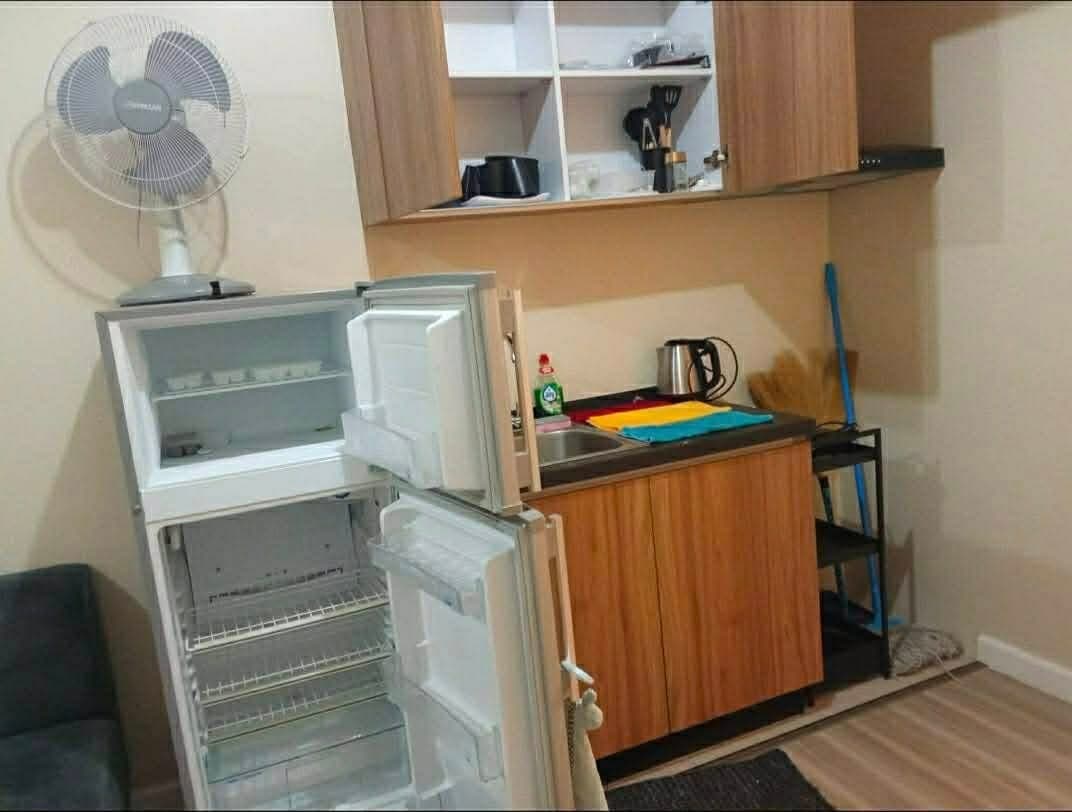 ✅For Rent📍Avida Towers Southpoint - photo 6