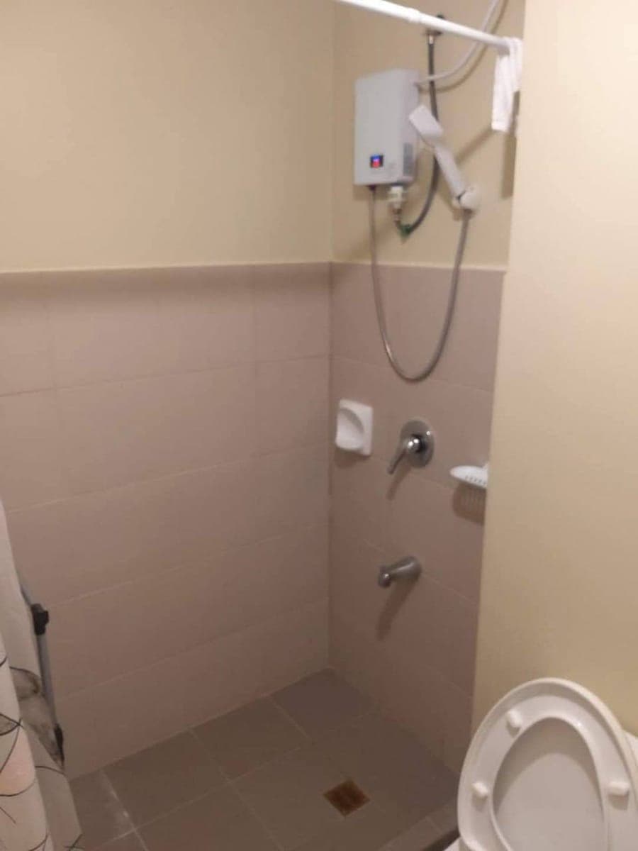 𝐅𝐎𝐑 𝐑𝐄𝐍𝐓: Studio Condominium Avida Towers Prime Taft, Pasay - photo 3