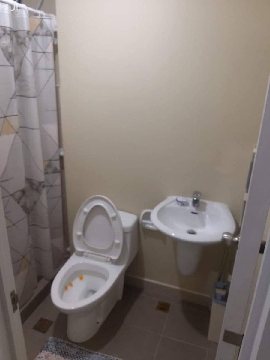 𝐅𝐎𝐑 𝐑𝐄𝐍𝐓: Studio Condominium Avida Towers Prime Taft, Pasay - photo 4