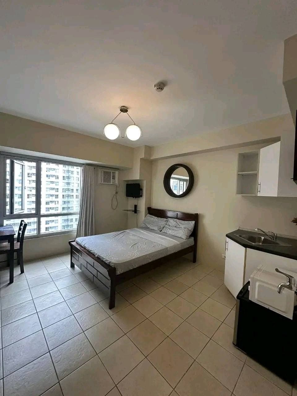 17k Monthly‼️ - photo 1