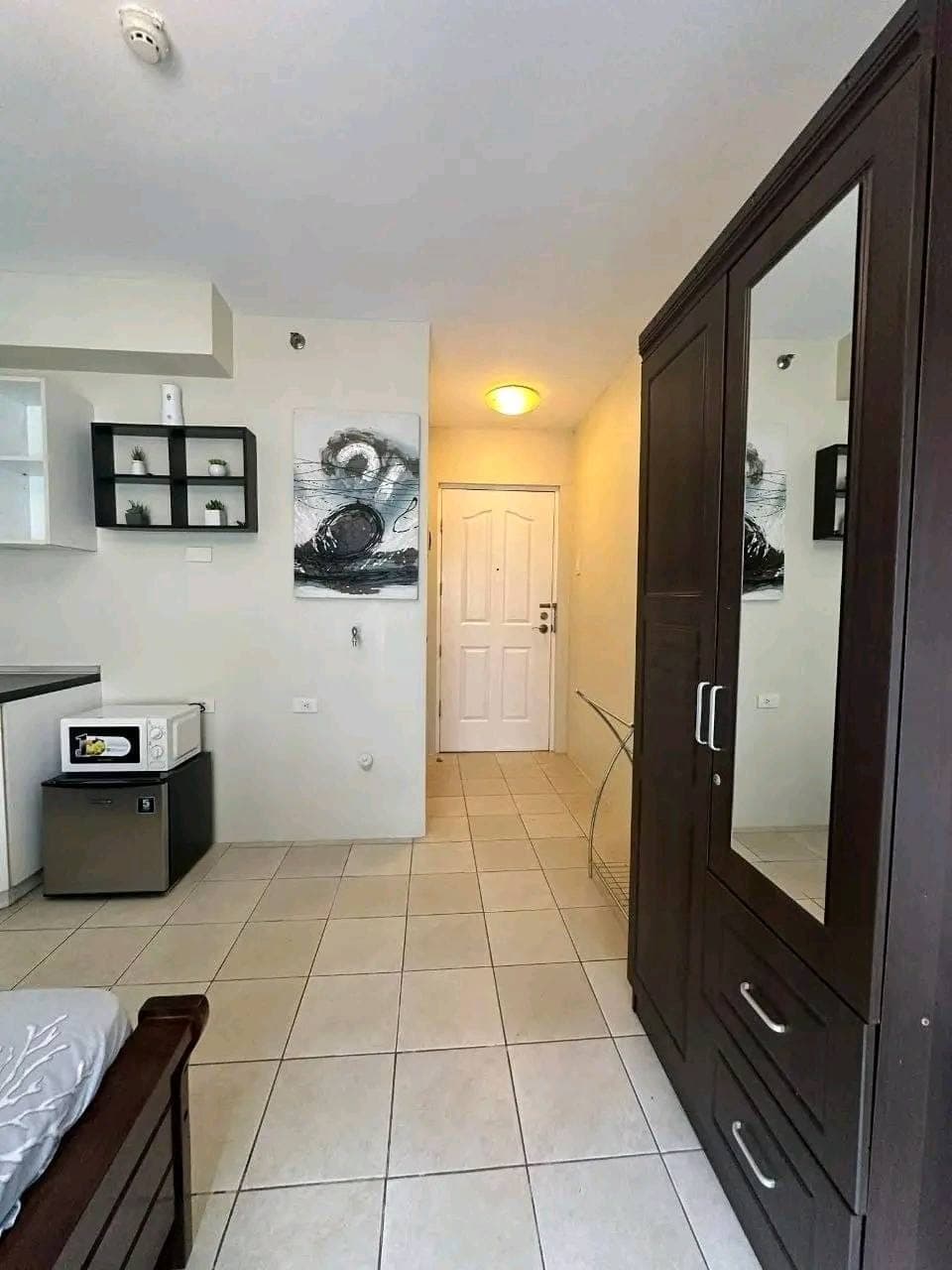 17k Monthly‼️ - photo 2