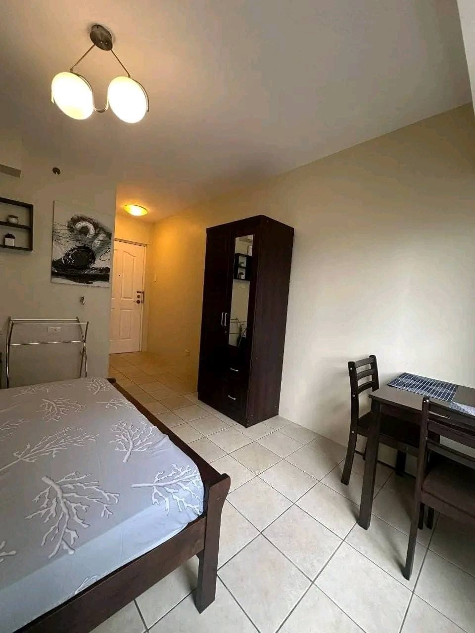 17k Monthly‼️ - photo 3