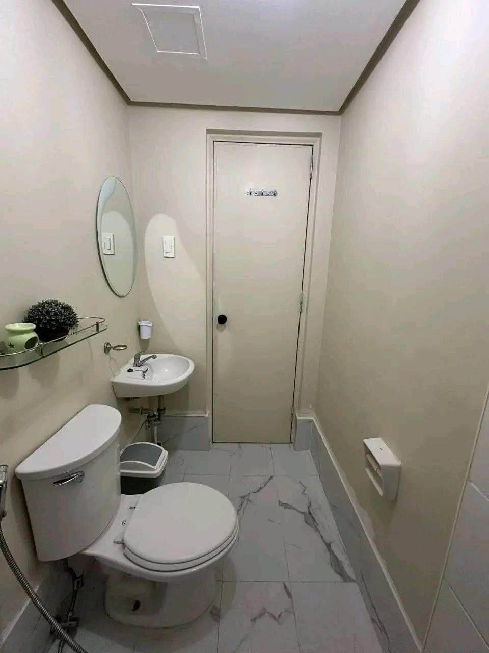 17k Monthly‼️ - photo 4