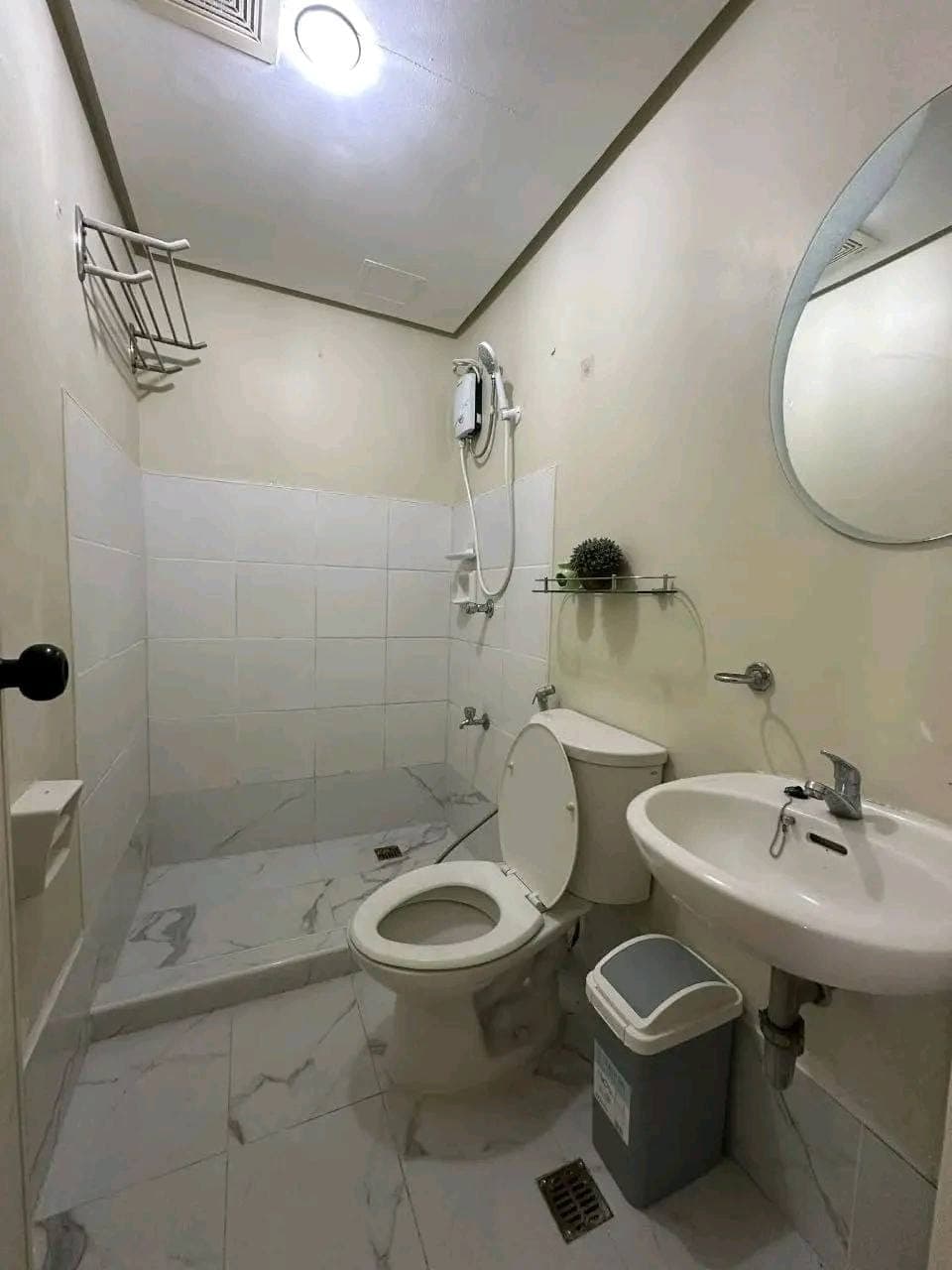 17k Monthly‼️ - photo 5