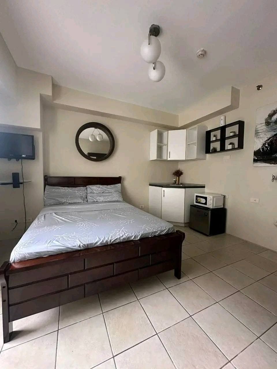 17k Monthly‼️ - photo 7