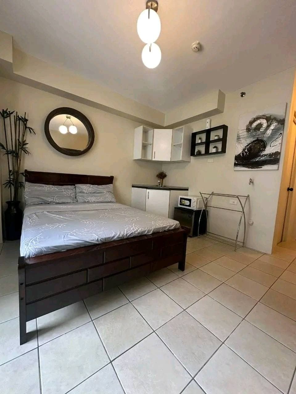 17k Monthly‼️ - photo 8