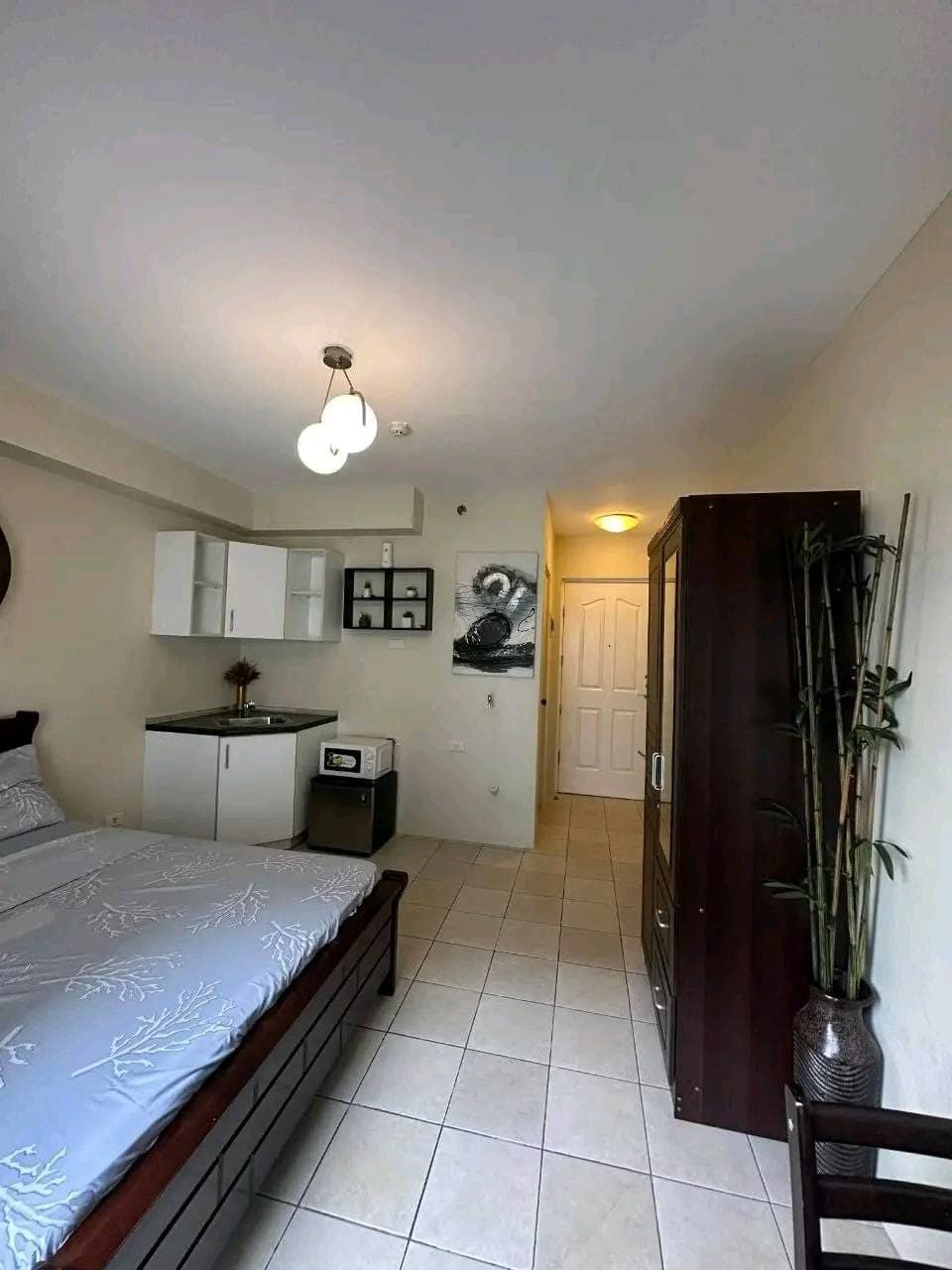 17k Monthly‼️ - photo 9