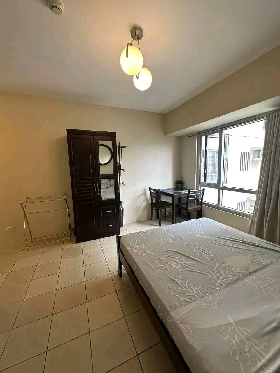 17k Monthly‼️ - photo 10