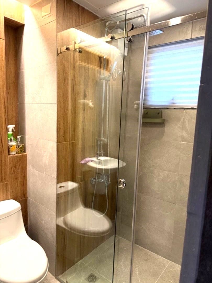 Fully Furnished 2 Bedroom Condo Unit For Rent - 6th Floor Tower 1 Avida Towers Sola - photo 4