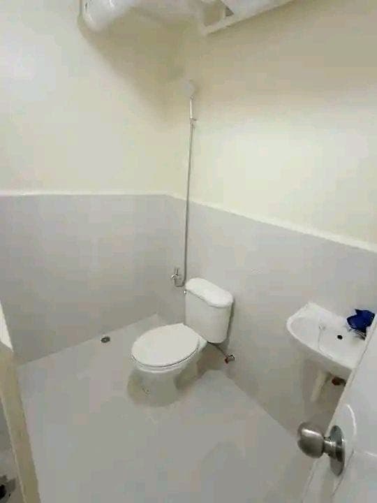 Sa Halagang 5K to 7K MONTHLY lang magkakaroon ka na ng sariling condo - photo 3