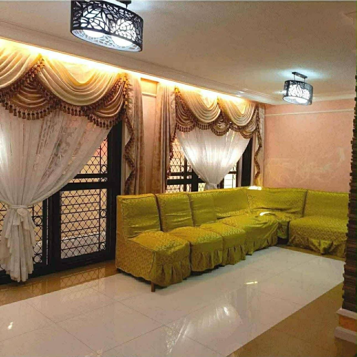 For rent!! - photo 1