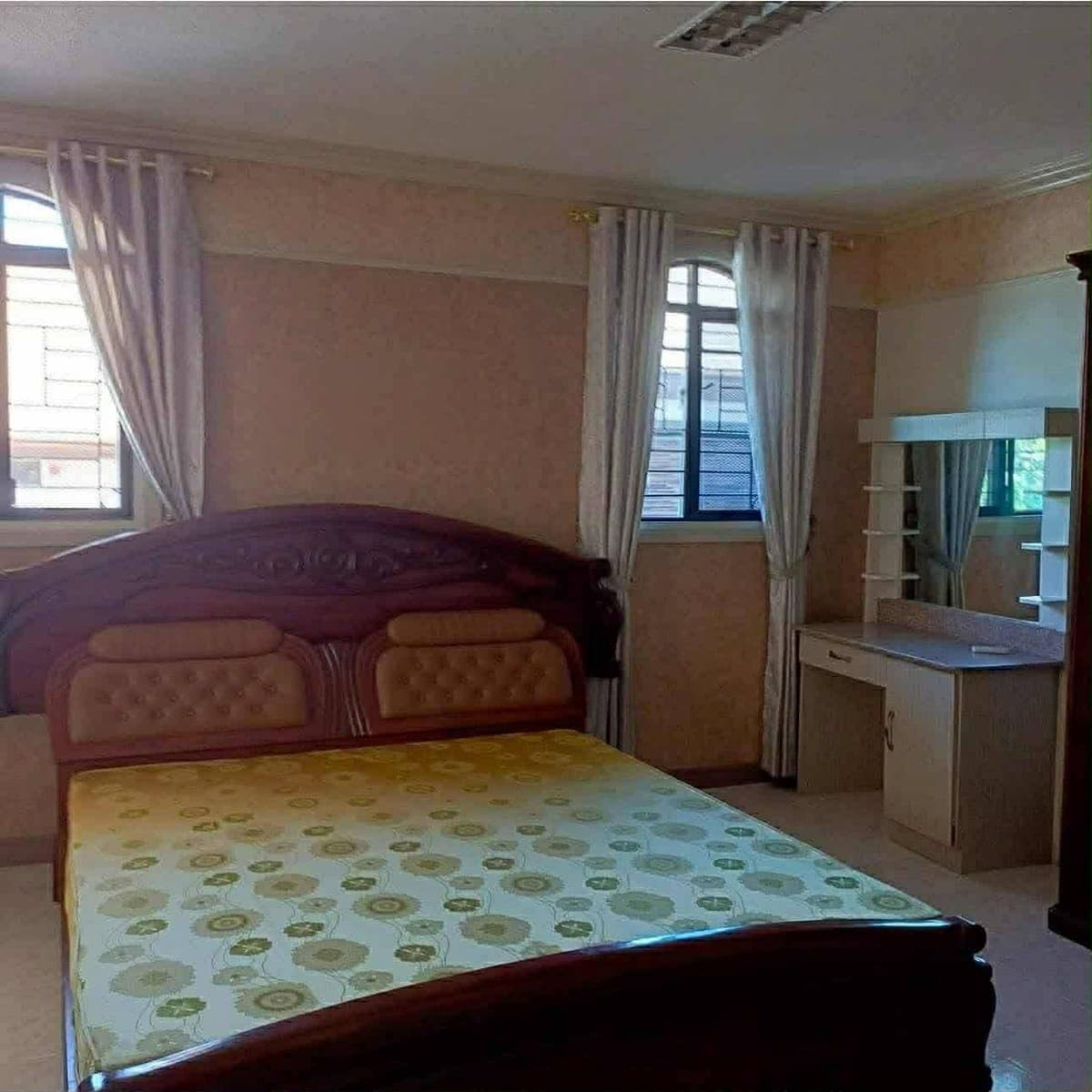 For rent!! - photo 2