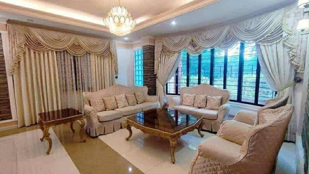 For rent!! - photo 3