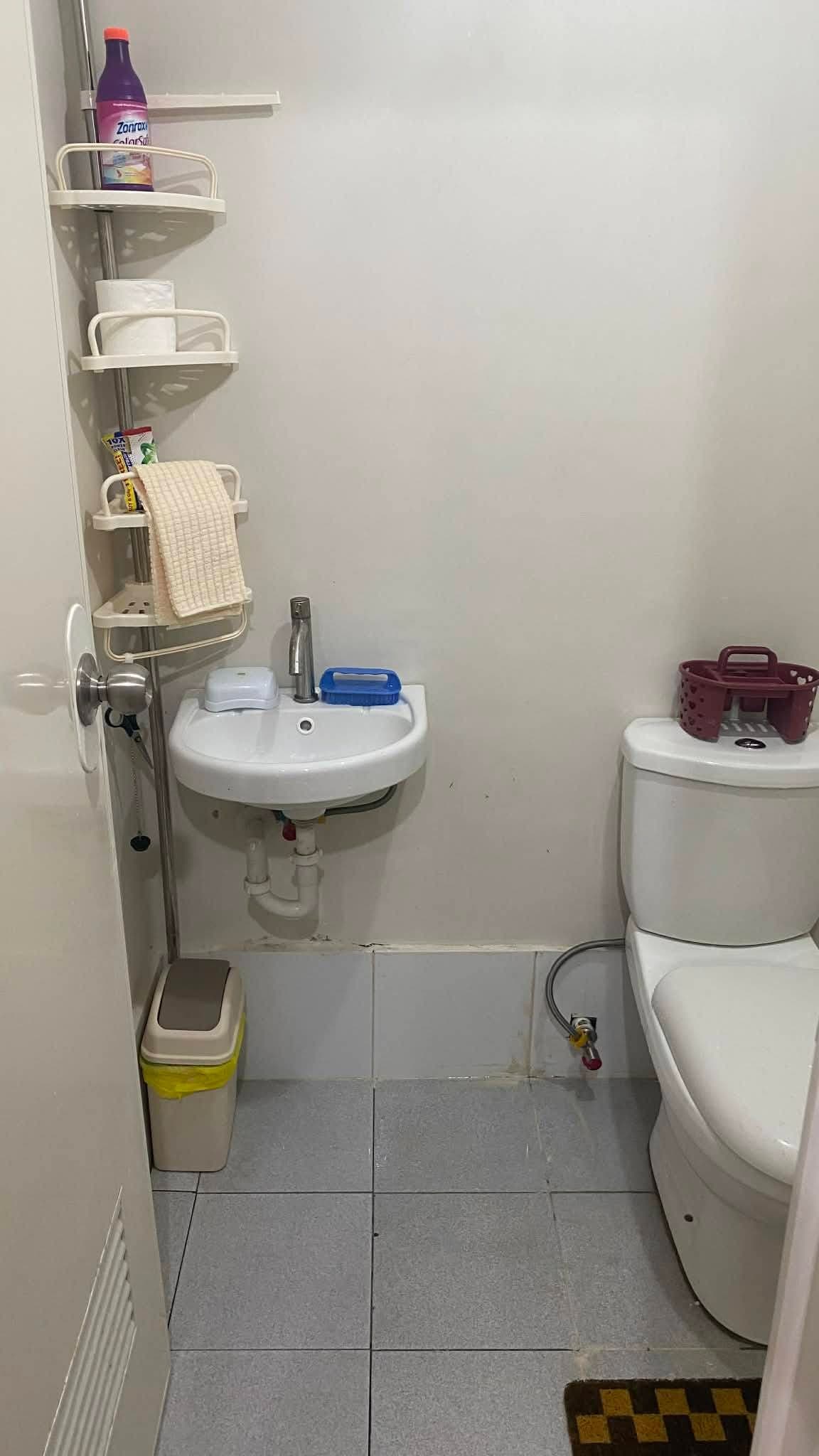 ‼️ 🏡 FOR RENT‼️ - photo 1