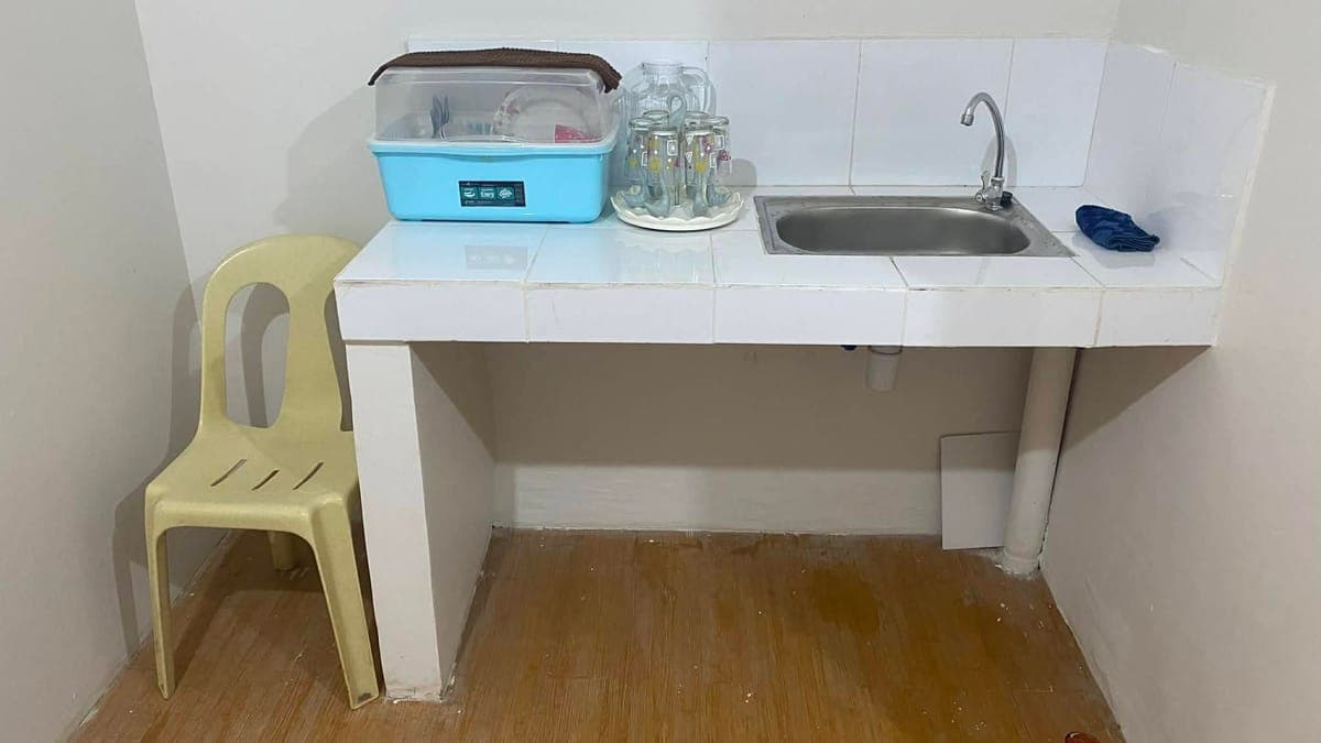 ‼️ 🏡 FOR RENT‼️ - photo 2