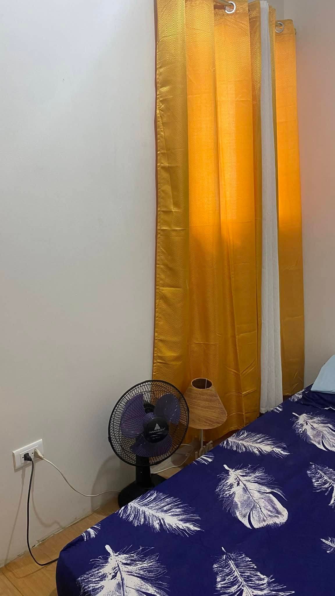 ‼️ 🏡 FOR RENT‼️ - photo 11