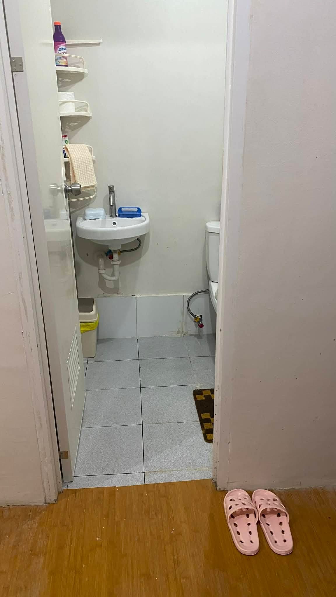 ‼️ 🏡 FOR RENT‼️ - photo 12