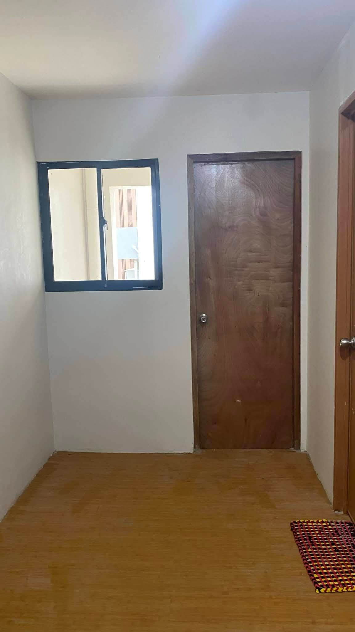 ‼️ 🏡 FOR RENT‼️ - photo 3