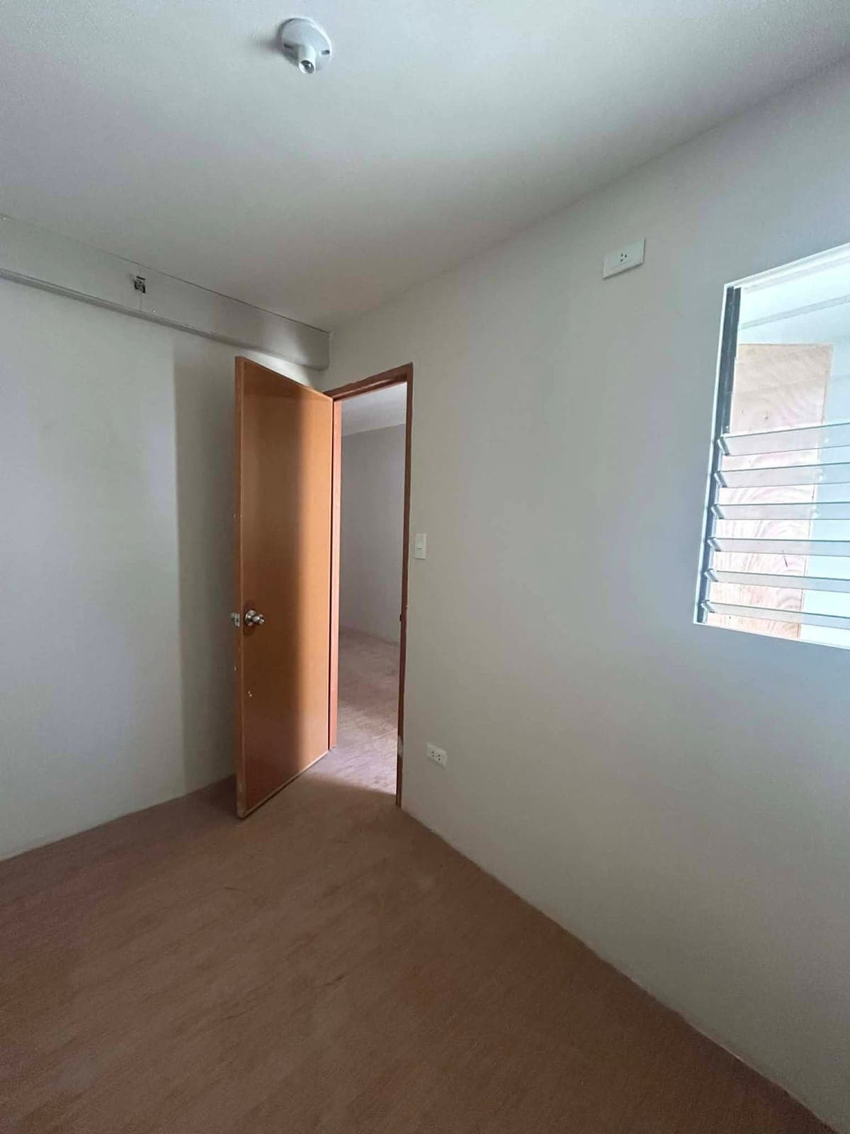 ‼️ 🏡 FOR RENT‼️ - photo 4