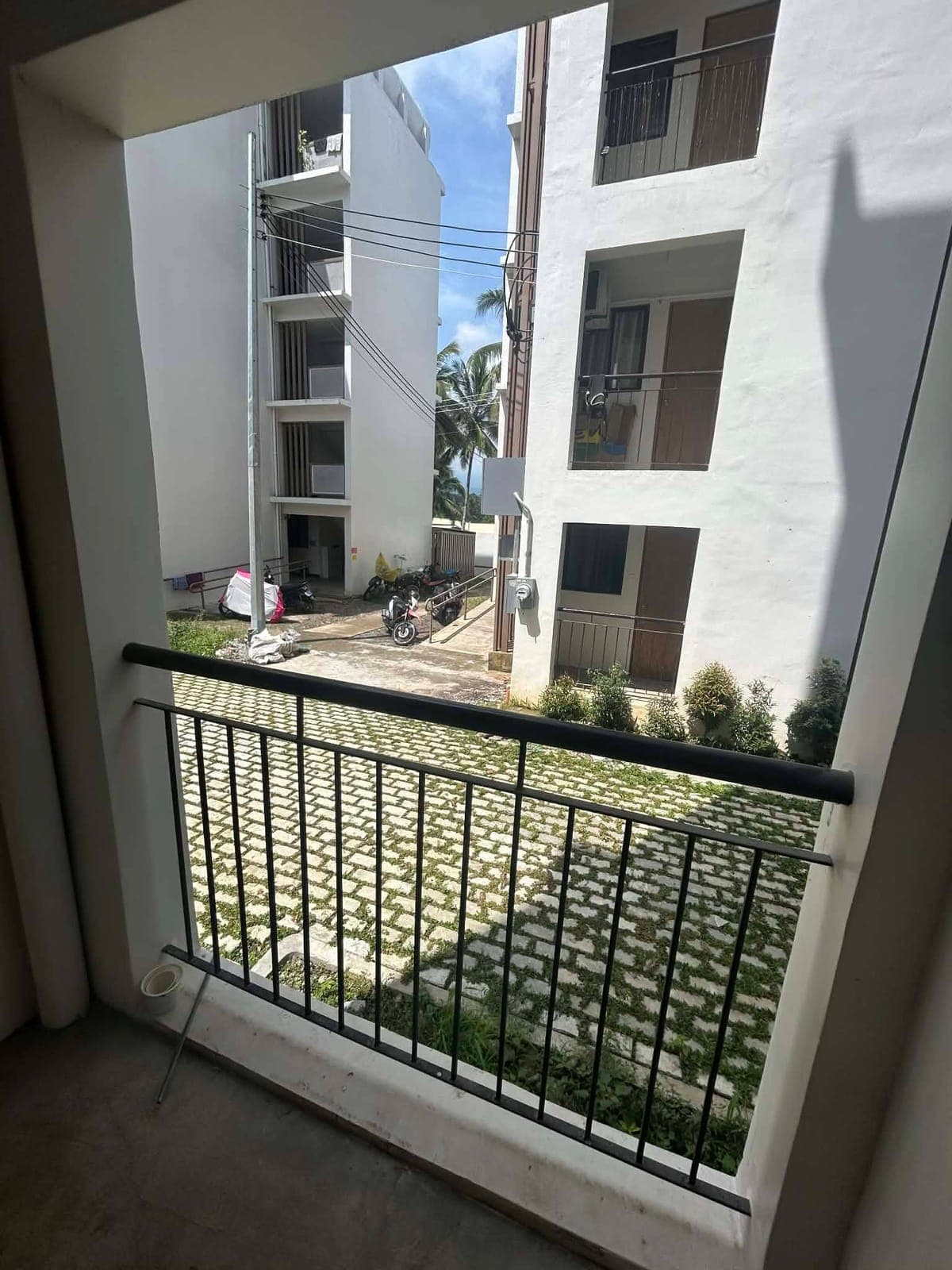 ‼️ 🏡 FOR RENT‼️ - photo 5