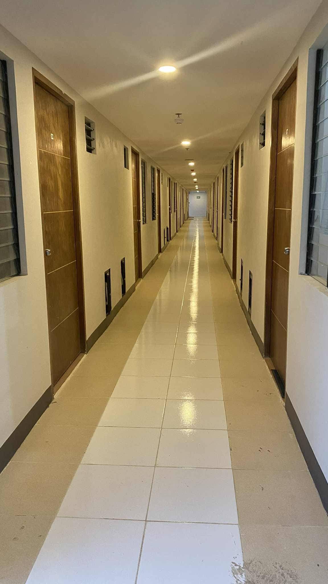 ‼️ 🏡 FOR RENT‼️ - photo 6