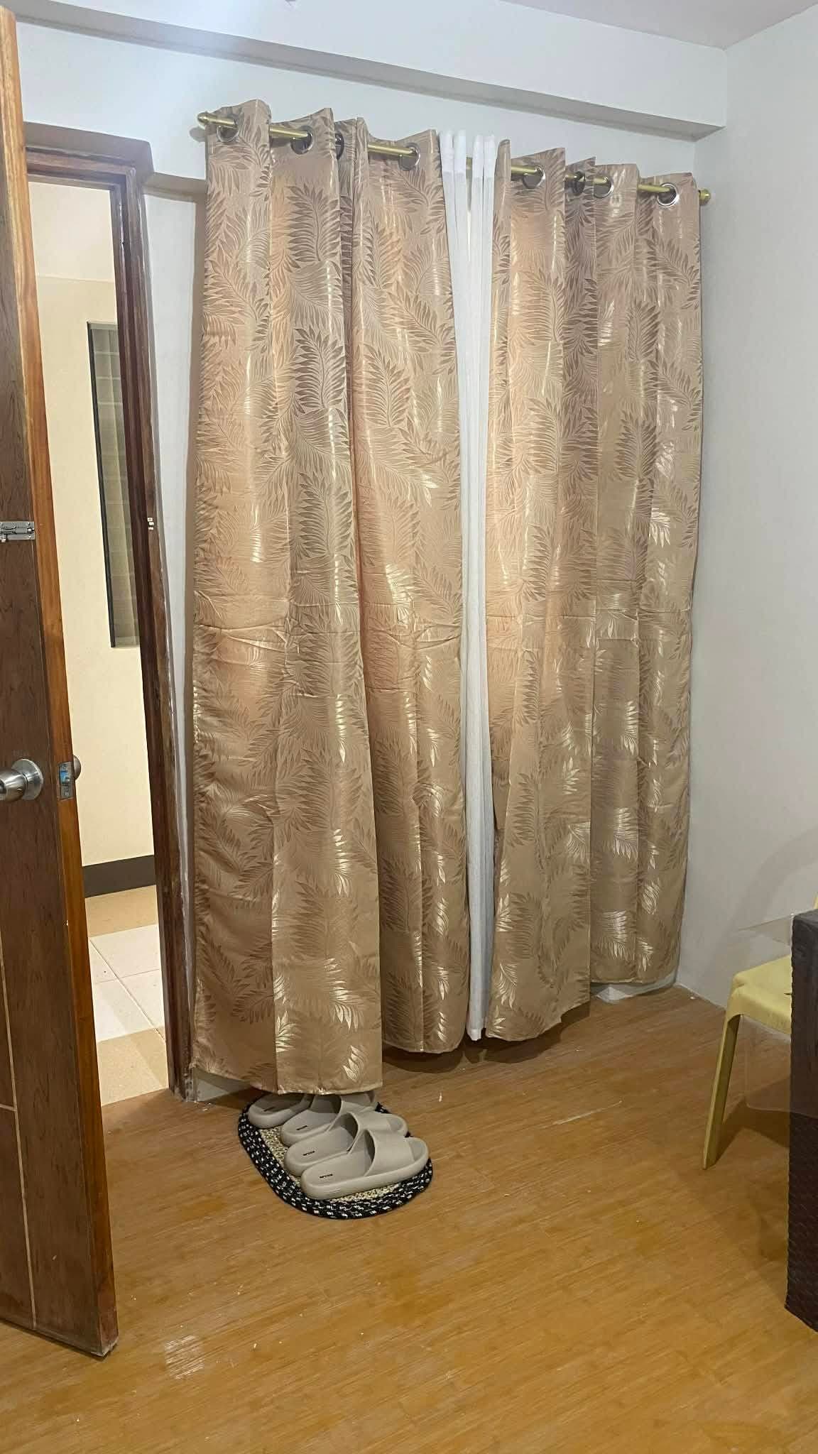 ‼️ 🏡 FOR RENT‼️ - photo 7